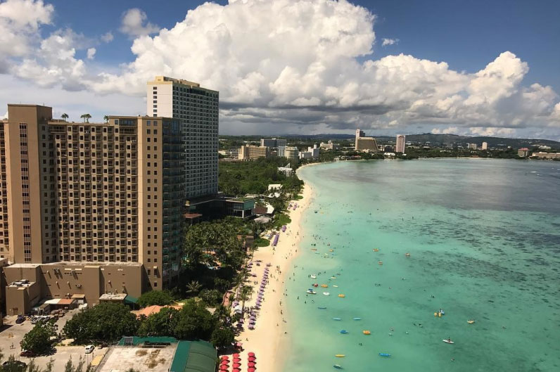 sim du lịch guam 1