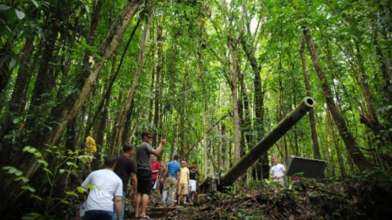 sim du lịch guam 5