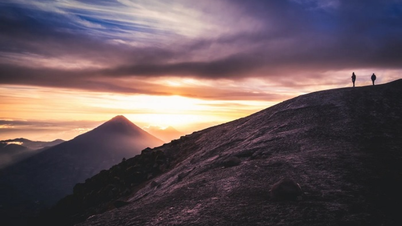 sim du lịch guatemala 1