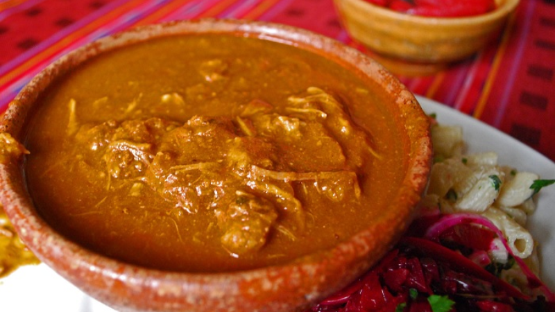 sim du lịch guatemala 4