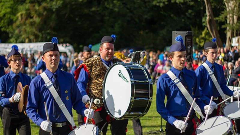 Sim du lịch Guernsey 1