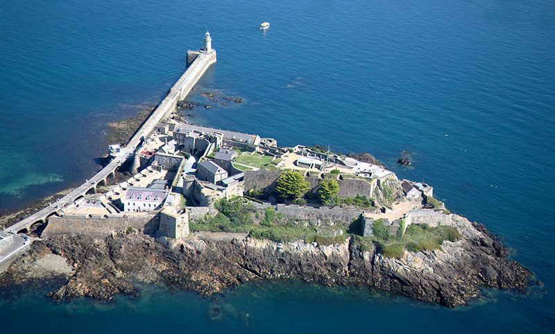 Sim du lịch Guernsey 2