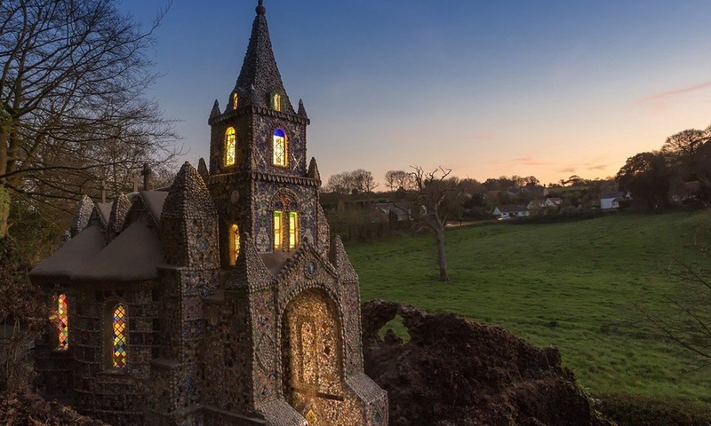 Sim du lịch Guernsey 4