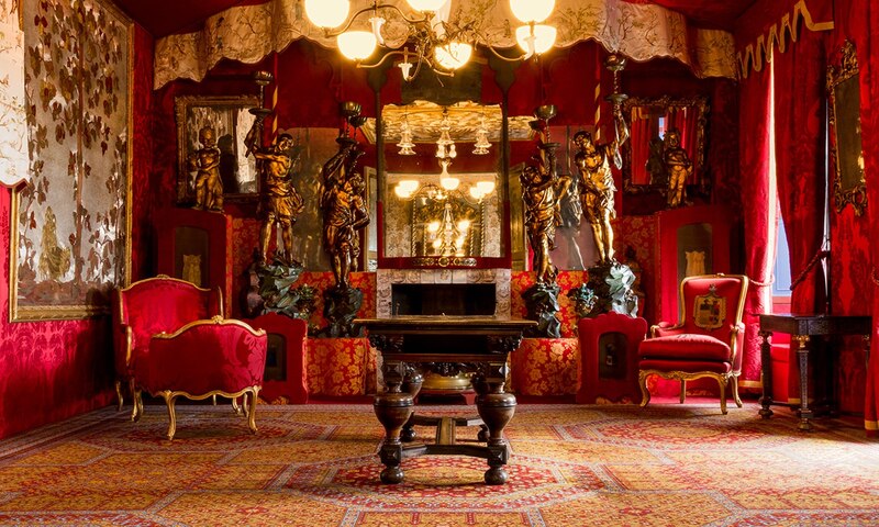 Sim du lịch Guernsey 5