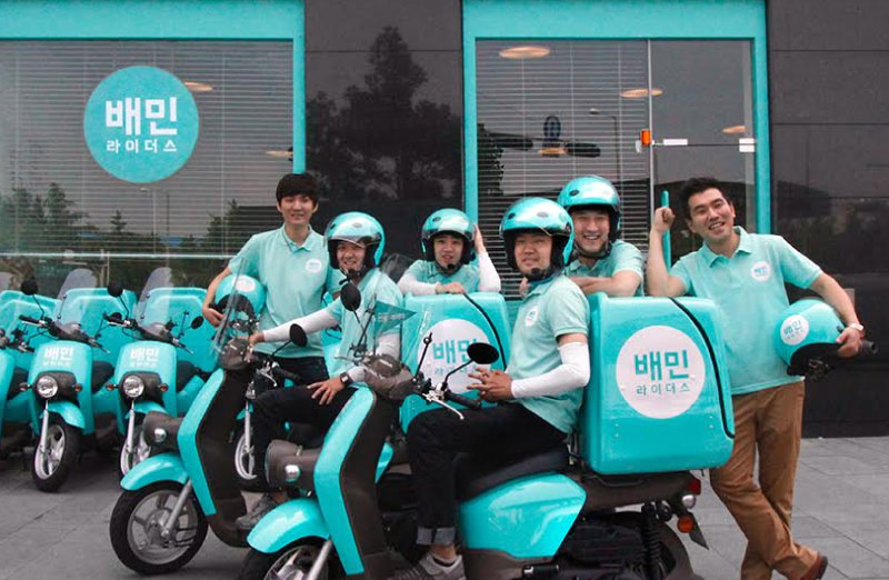 sim du lịch hàn quốc 1