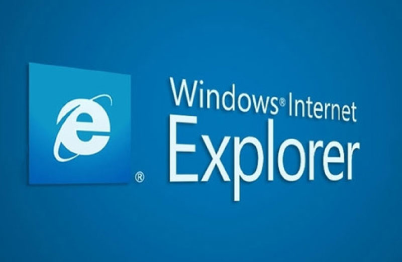 sim du lịch hàn quốc 2