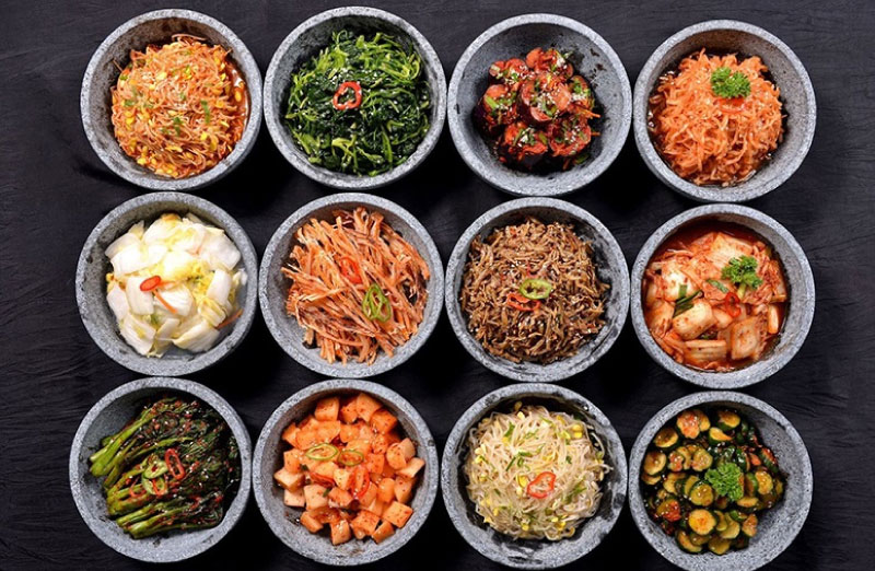 sim du lịch hàn quốc 3