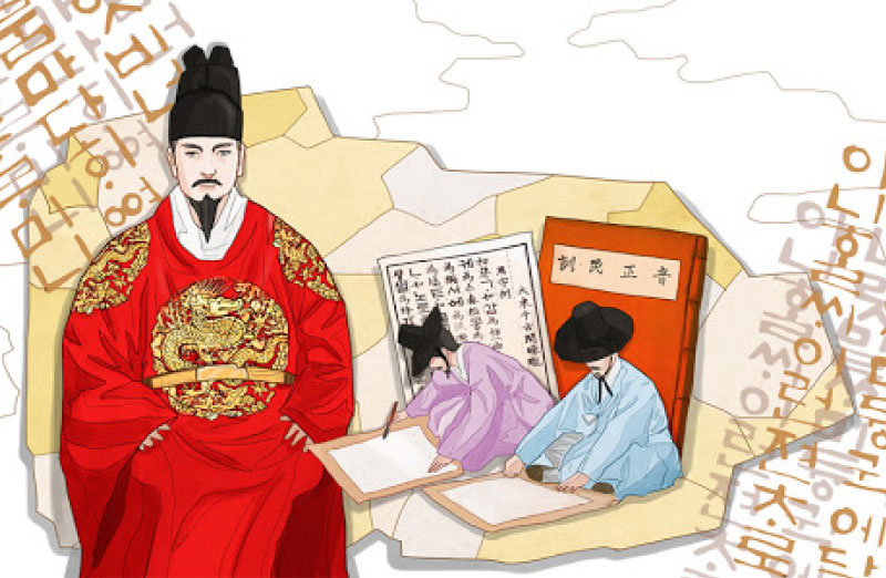 sim du lịch hàn quốc 5