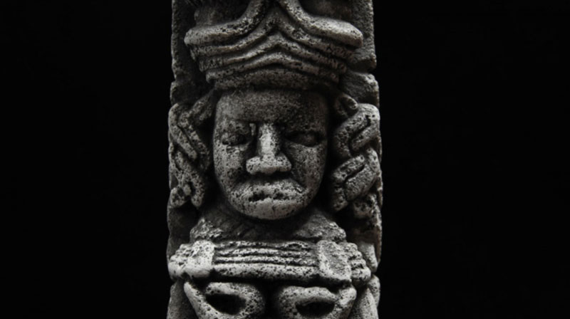 sim du lịch Honduras 1