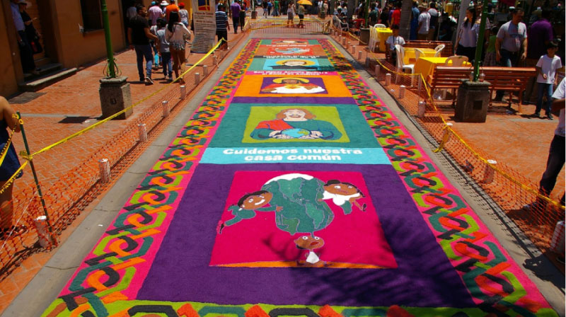 sim du lịch Honduras 2