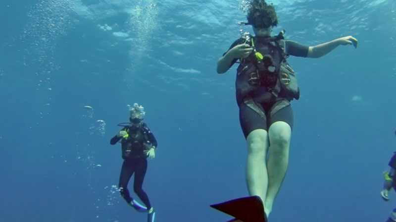 sim du lịch Honduras 3