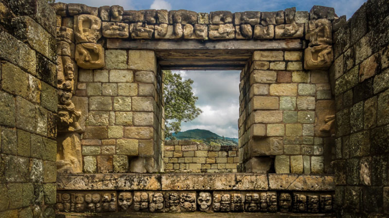 sim du lịch Honduras 4