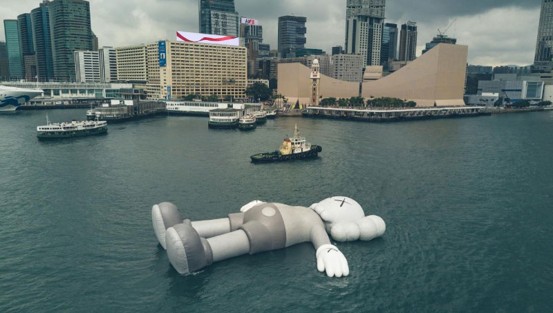 sim du lịch hong kong 1