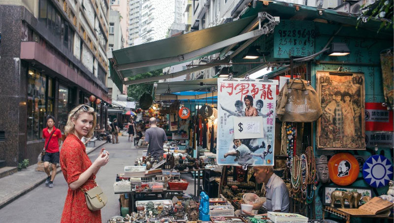 sim du lịch hong kong 2