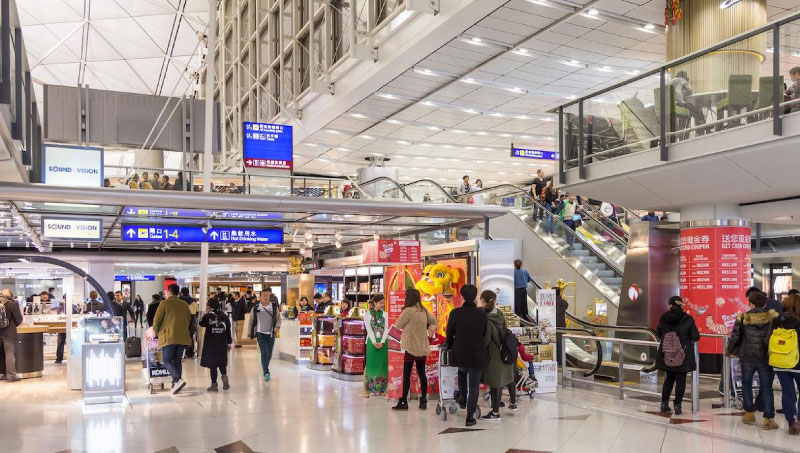 sim du lịch hong kong 3