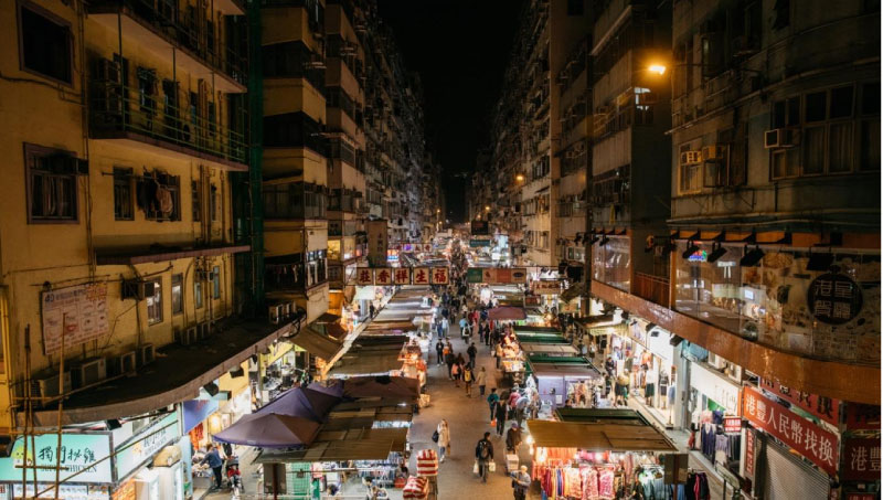 sim du lịch hong kong 5