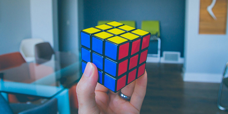 Sim du lịch Hungary 1