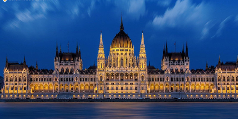 Sim du lịch Hungary 3