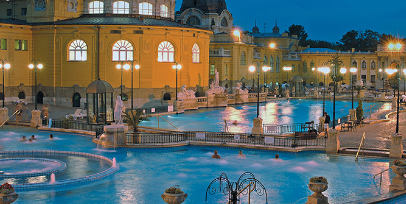 Sim du lịch Hungary 5