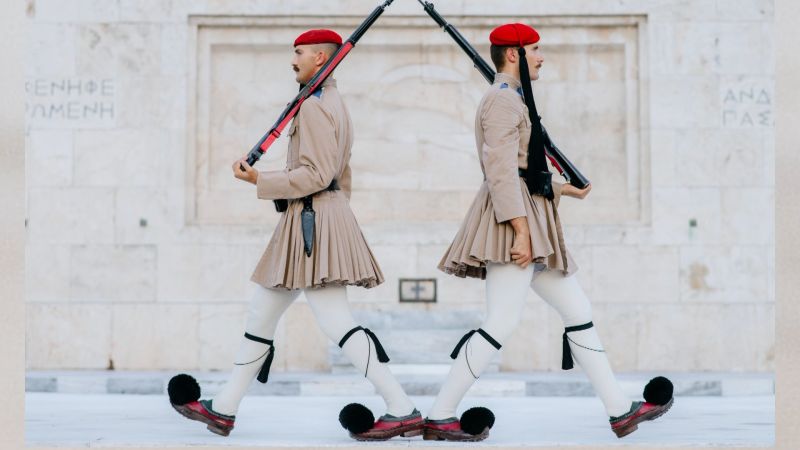Sim du lịch Hy Lạp (Greece) 4