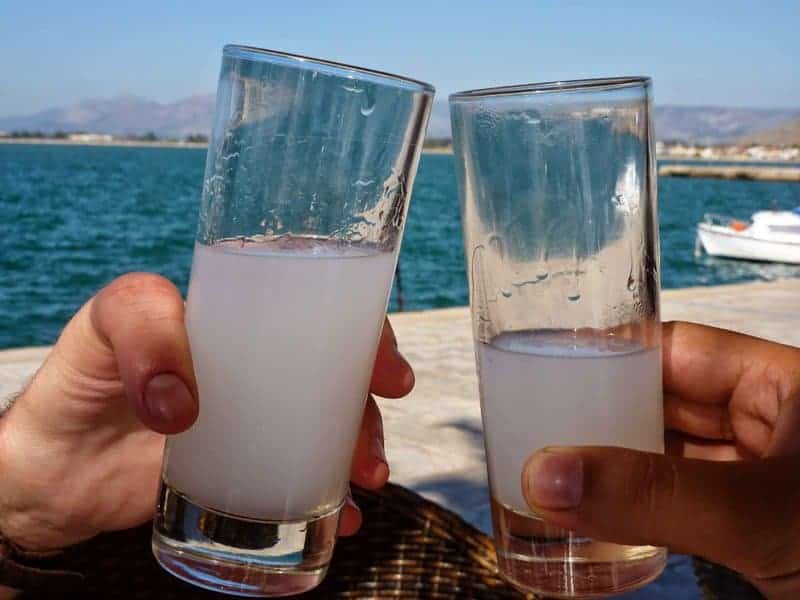 Sim du lịch Hy Lạp (Greece) 5