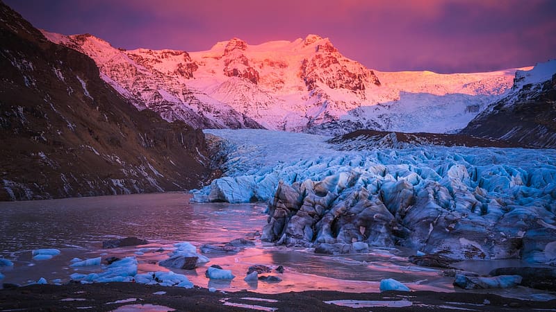 Sim du lịch Iceland 3