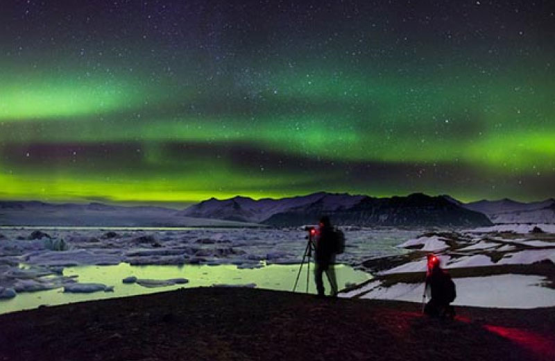 Sim du lịch Iceland 5