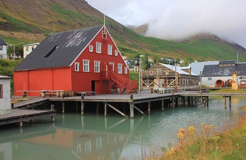 Sim du lịch Iceland 4