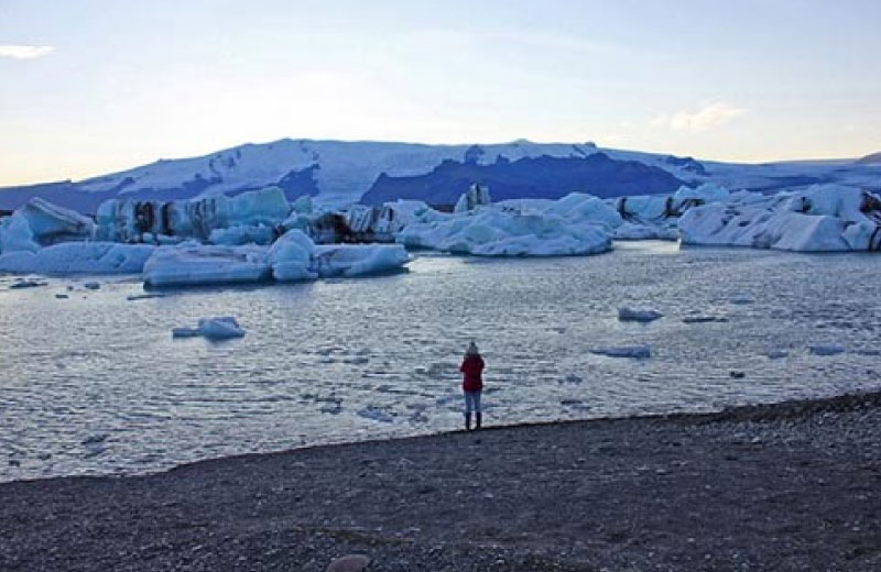 Sim du lịch Iceland 2