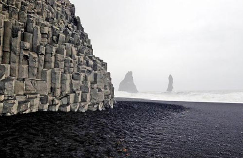 Sim du lịch Iceland 1