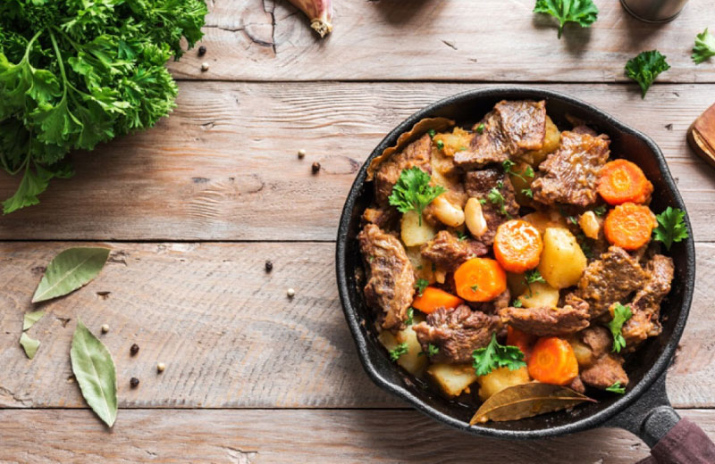 Sim du lịch Ireland 2