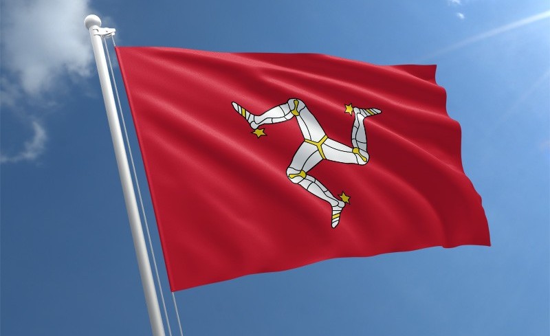 Sim du lịch Đảo Man (Isle of Man) 2