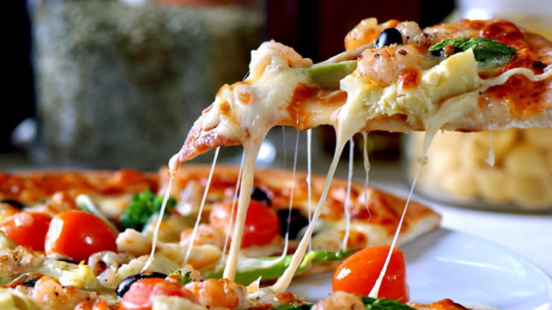 Sim du lịch Italia (Ý) 4