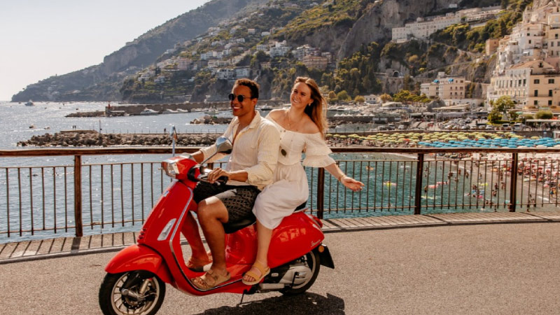 Sim du lịch Italia (Ý) 5