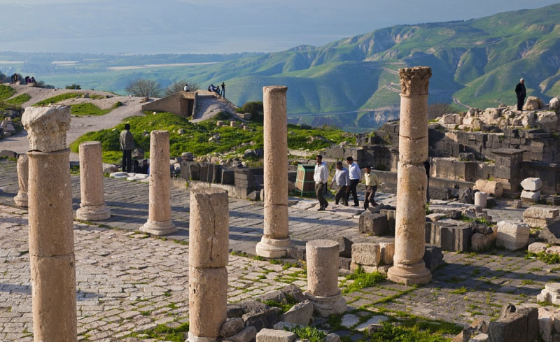 Sim du lịch Jordan 2