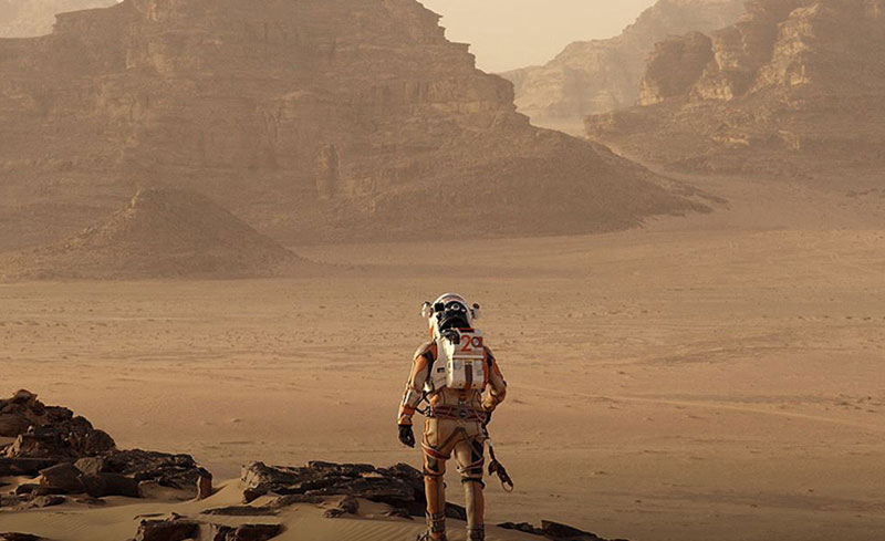 sim du lịch Jordan 3