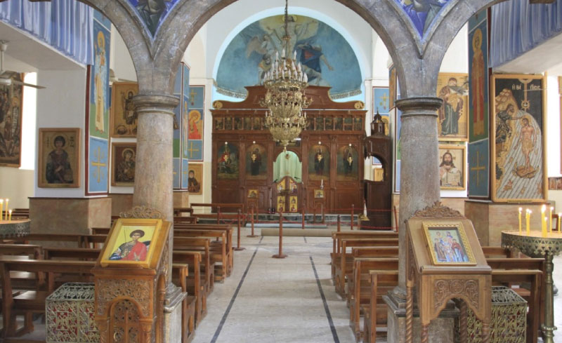 sim du lịch Jordan 4