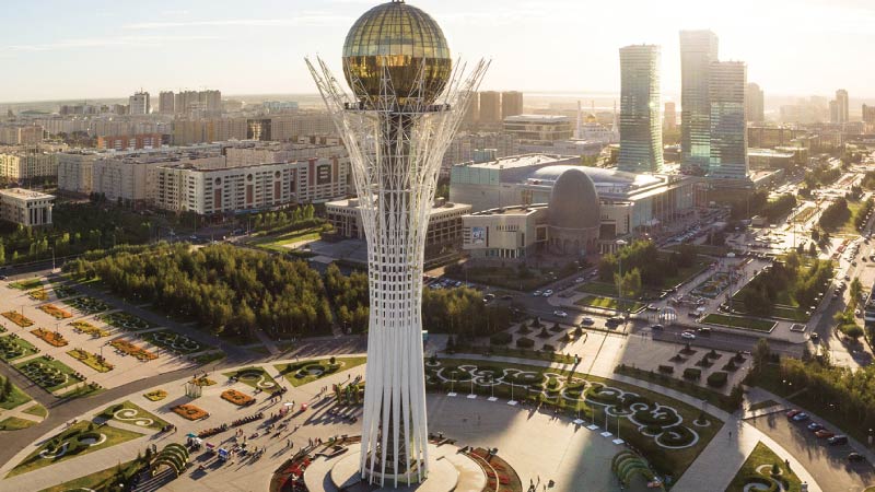 sim du lịch kazakhstan 1