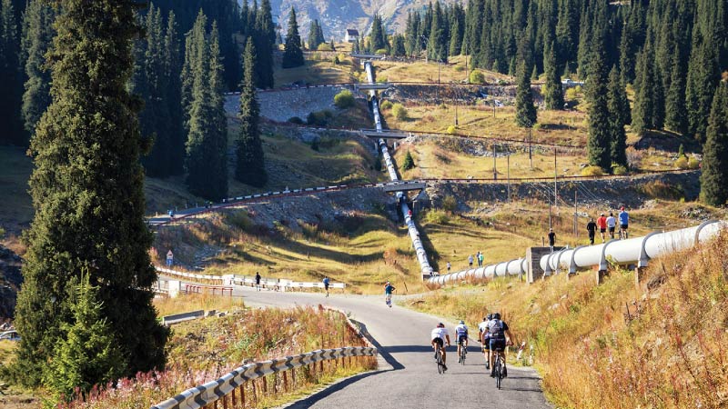 sim du lịch kazakhstan 3