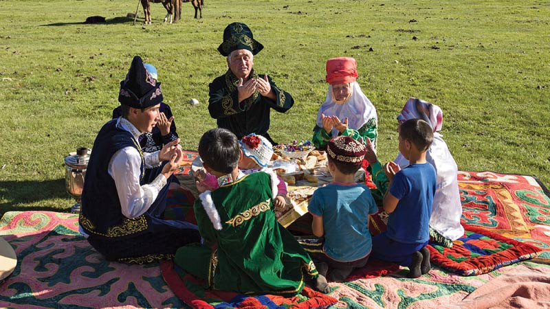 sim du lịch kazakhstan 4