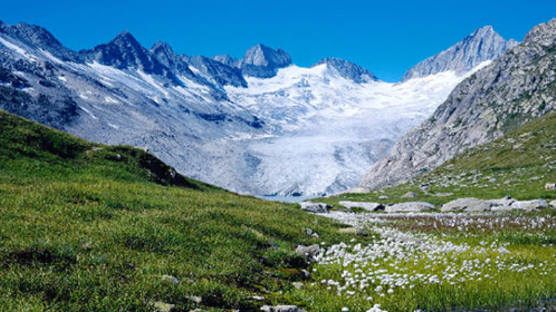 sim du lịch kazakhstan 5