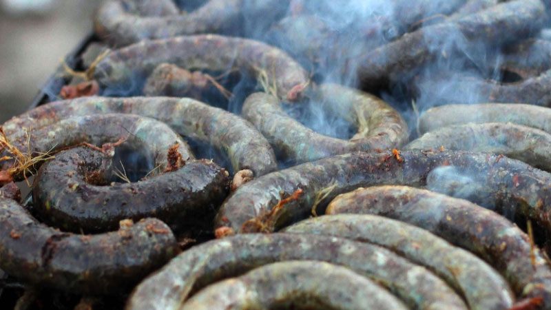 sim du lịch Kenya 5