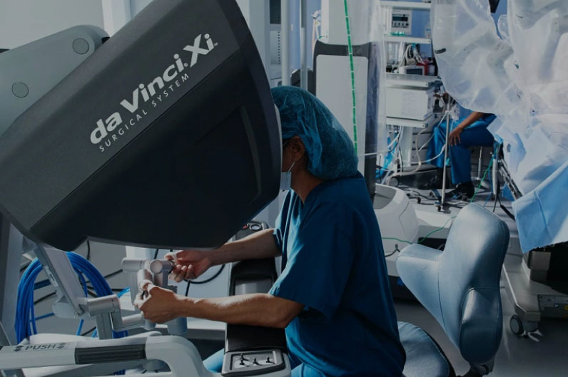 sim du lịch kuwait 2