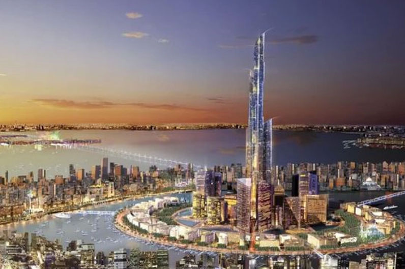 sim du lịch kuwait 3