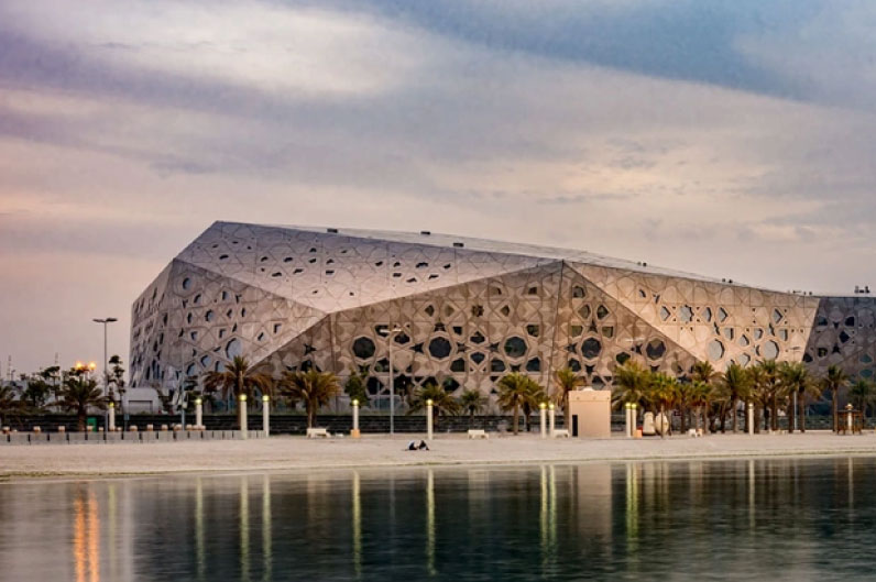 sim du lịch kuwait 4