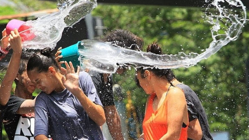 sim du lịch lào 3