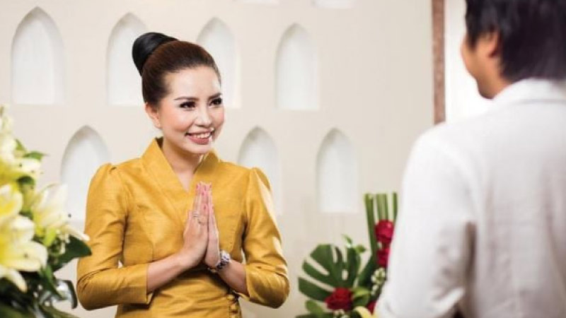 Sim du lịch Lào 4