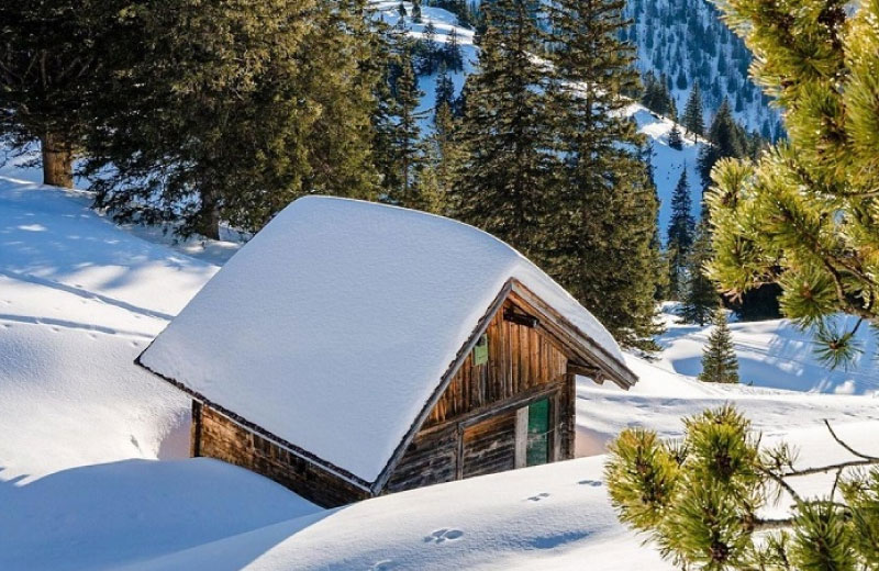 Sim du lịch Liechtenstein 2