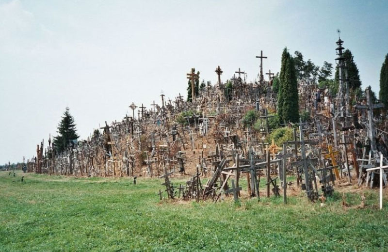 Sim du lịch Lithuania 4