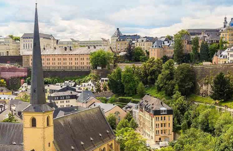 Sim du lịch Luxembourg 2